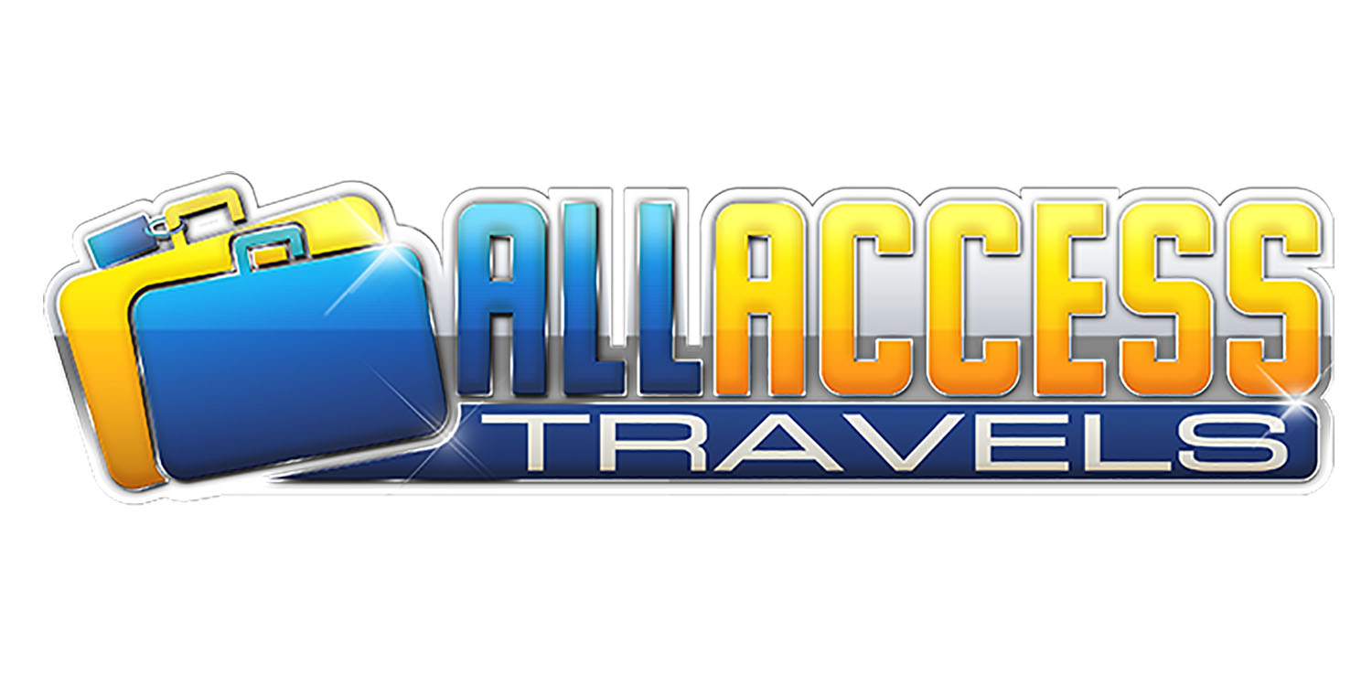 All Access Travels